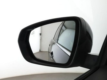 Peugeot 3008 II Crossover 1.5 BlueHDI 130KM 2019 Peugeot 3008 GT-Line automat panorama navi kamera, zdjęcie 38