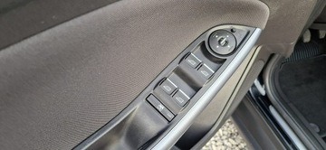 Ford Focus III Hatchback 5d facelifting 1.6 TDCi 115KM 2014 Ford Focus Jeden Właściciel Super Stan 1.6 TDCi, zdjęcie 36