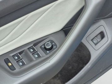 Volkswagen Arteon Fastback Facelifting 2.0 TDI 200KM 2021 Volkswagen Arteon Shooting Brake Harmankardon Faktura VAT Panorama SKory h, zdjęcie 9