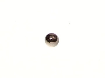 BOSCH KULKA POMPY WTR.