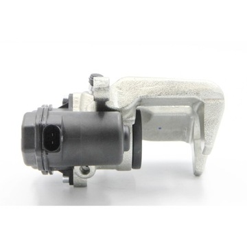 AUDI A4 A5 Q5 TŘMEN BRZDOVÝ 8K0615404B