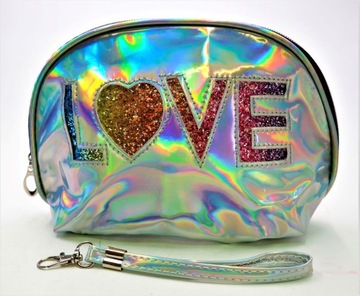 ГОЛОГРАФИЧЕСКАЯ КОСМЕТИЧКА ЖЕНСКАЯ