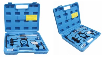 BLOKADA CITROEN PEUGEOT FIAT PSA 2.0 2.2 HDI JTD DW10 DW12 DIESEL SATRA