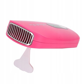 СУШИЛКА ДЛЯ РЕСНИЦ ЧЕРНАЯ МИНИ-ВЕНТИЛЯТОР USB-ВЕНТИЛЯТОР