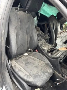 Mercedes Klasa E W213 Kombi Facelifting 2.0 E220d 194KM 2021 Mercedes-Benz Klasa E 2.0 Diesel 194KM, zdjęcie 7