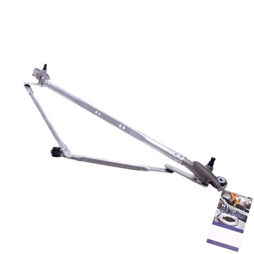 MECHANIZMUS STĚRAČE 05SKV124 PŘEDNÍ TOYOTA LAND CRUISER PRADO 851506