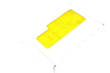 Przekaźnik bezpieczeństw Sick RLY3-EMSS100 1085345