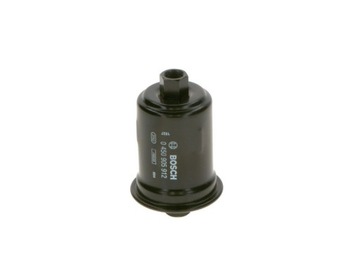 FILTR PALIVA 0 450 905 912 BOSCH HYUNDAI KIA LEXUS