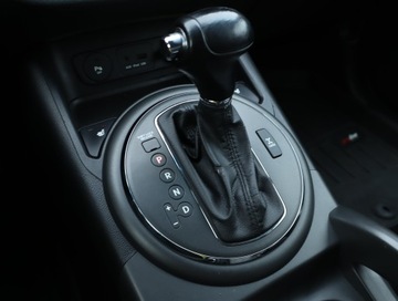 Kia Sportage III SUV 2.0 CRDi 136KM 2012 Kia Sportage 2.0 CRDi, 4X4, Automat, Skóra, Navi, zdjęcie 12