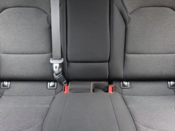 Hyundai i30 III 2020 Hyundai i30 1.5 T-GDI MHEV, Salon Polska, zdjęcie 9