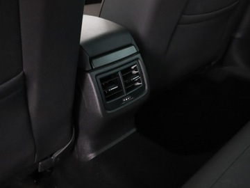 Seat Leon III ST Facelifting 1.4 EcoTSI 150KM 2017 Seat Leon DSG full LED navi klima auto grzane, zdjęcie 37