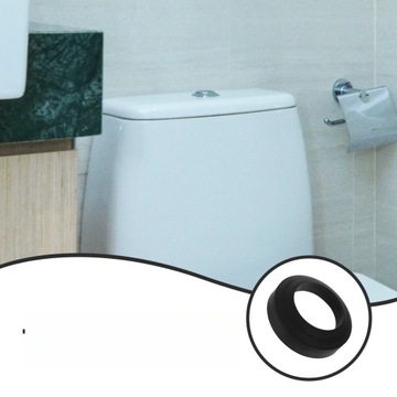 ЗАМЕНА ПРОКЛАДКИ БАКА УНИТАЗА