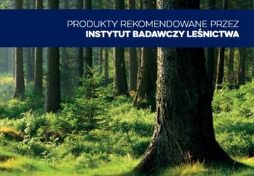 Агросар 360 SL 5 л общий глифосат для борьбы с сорняками пырея