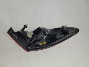 CHRYSLER SEBRING III SVĚTLO ZADNÍ RH/LH