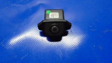 KAMERA COFANIA 31254549 VOLVO XC60 I 08-17R