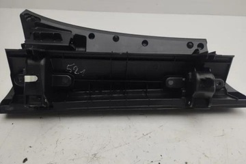 JINÉ DÍLY ZAKONČENÉ PEUGEOT 4007 (GP_) 8042A01670 2.2L DIESEL 115KW