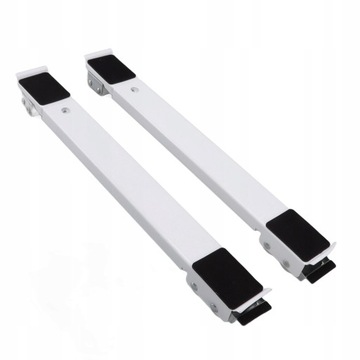 1 para Heavy Duty Extensible Appliance Roller