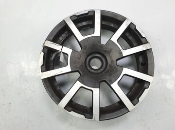 FELGA MOTOCYKL 16 CALI CAN-AM CAN AM RYKER 900