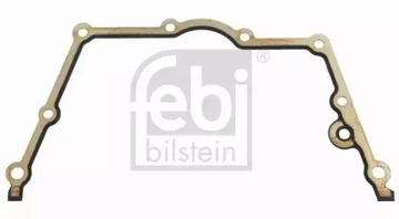 FEBI BILSTEIN TĚSNĚNÍ 106499