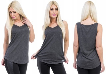 B275 ФУТБОЛКА-БОКСЕР СВОБОДНАЯ ЦВЕТА (38-56), размер 48