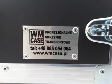 Чехол для клавиатуры KORG PA1000 НОВИНКА от WMCASE