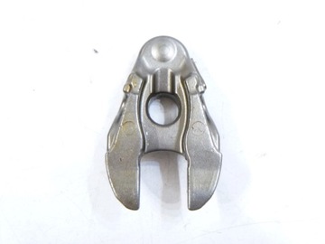 STOPKA MOCOWANIE WTRYSKU FORD FIESTA MK8 1.5 TDCI