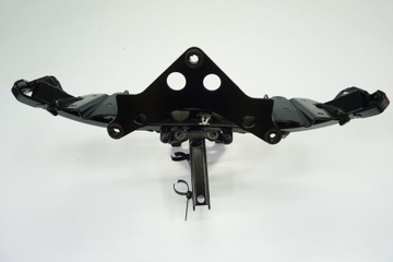 YAMAHA FJR 1300 06-12 ПЕРЕДНЯЯ РАМА