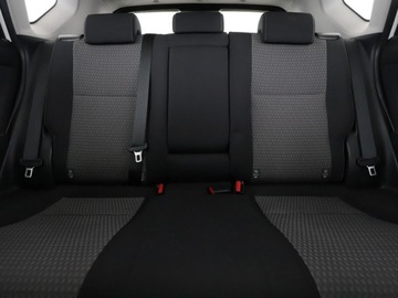 Toyota Auris II 2018 Toyota Auris grzane fotele kamera tempomat, zdjęcie 17