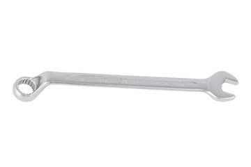 Klucz płasko-oczkowy głęboko odsadzony 13mm W69113 Jonnesway