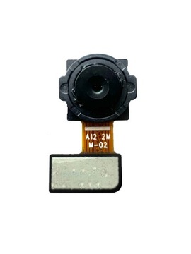 Aparat/Kamera tylna makro Samsung M22 Oryginał