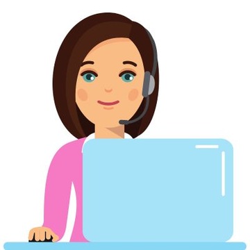 Светящийся светодиодный куб квадратная подставка Kubik 40х40 см RGB 16 цветов