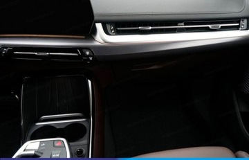 BMW Seria 2 G42-U06 2023 BMW Seria 2 220i Sport Minivan 1.5 (170KM) 2023, zdjęcie 6