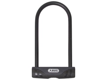 Zapięcie Abus 32/150HB230+USH Facilo