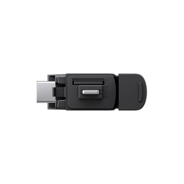 Czytnik i adapter kart Insta360 X4 Quick Reader