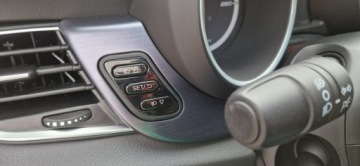 Alfa Romeo Giulietta Nuova II Hatchback 5d 1.6 JTD 16v 105KM 2013 Alfa Romeo Giulietta 1.6 JTDM 16V, zdjęcie 31