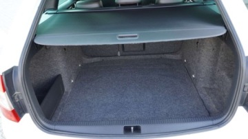 Skoda Octavia III RS Kombi 2.0 TDI 184KM 2014 Skoda Octavia RS-184KM Pol-Skora XenonLED Nawigacja Multifunkcja Klimatron, zdjęcie 24