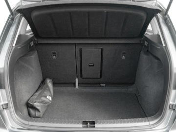 Seat Ateca SUV Facelifting 1.5 EcoTSI 150KM 2023 Seat Ateca 1.5 TSI 150KM Style DSG K.cofania, zdjęcie 27