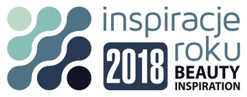 Профессиональное массажное масло 500 мл АКЦИЯ!!!