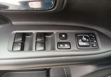 Mitsubishi Outlander III 2014 Mitsubishi Outlander Zarejestrowany - ubezpieczony - automat - 2,0 - 121 KM, zdjęcie 21