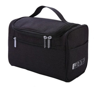 K15 ВМЕСТИТЕЛЬНЫЙ ПОДВЕСНОЙ ПУТЕШЕСТВЕННЫЙ ТУРИСТИЧЕСКИЙ ПОДВЕСНОЙ ОРГАНИЗАТОР K