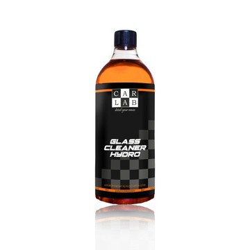Płyn do szyb Carlab Glass Cleaner Hydro 0,5 l
