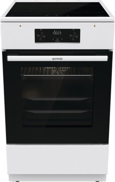 Kuchnia indukcyjna GORENJE GEIT5C60WPG