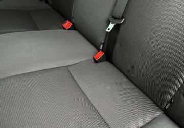 Ford Kuga I 2009 Ford Kuga nowe tarcze, klocki przod , tyl 2.0 Diesel 136KM, zdjęcie 29