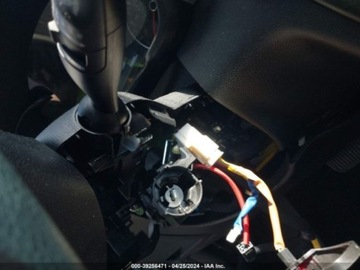 Kia Optima II 2020 Kia Optima 2020 Kia Optima LX Auto 2.4 Benzyna 185KM, zdjęcie 7