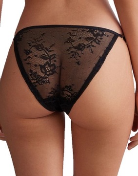 INTIMISSIMI figi The Game of Seduction XL/42