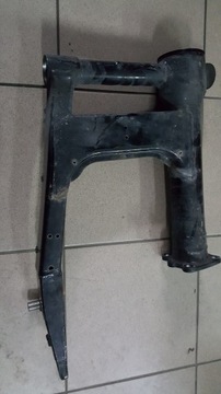 Задний поворотный рычаг Honda VTX 1300