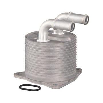 FEBI BILSTEIN 172464