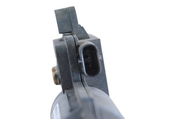 VZPĚRA/TLAKOVAČ VENTILU VÝFUKOVÉHO JAGUAR E-PACE X540 2018 RHD