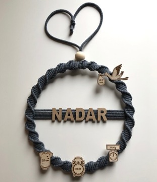 Свидетельство о рождении ребенка, рождение ребенка