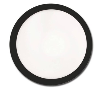 FARBKA DO MALOWANIA TWARZY MAKE UP BIAŁA